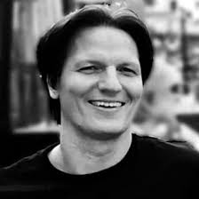 Cutting Edge Cardiac Arrest • LITFL • SMACC 2019