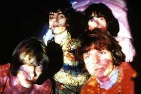 I've probably forgotten some, overseen some, and some i haven't discovered yet. Top 10 Best Bands Of All Time Ledgernote