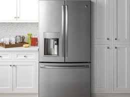 • magnolia, tx • june 23, 2014. Joshs Appliance Josh S Appliance Repair