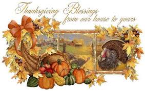 We did not find results for: Thanksgiving Thanksgiving Blessings Thanksgiving Clip Art Thanksgiving Images