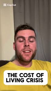 Creative Inventions in Comedy: A Humorous Look