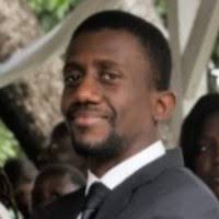 4300+ "Bourdeau" profiles