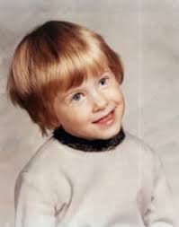 Susan Seamons Obituary (1967