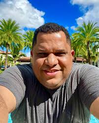 Wilbur Walker Vittini (@walkerw01) • Instagram photos and videos