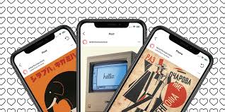 We did not find results for: From The Collection Greatest Hits Of Social Media Letterform Archive