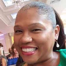 Search Debra Higgins Obituaries and Funeral Services