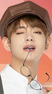 Tracy Keel (TracySKeel) — профиль