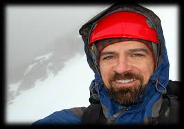 Welcome to the Conference!