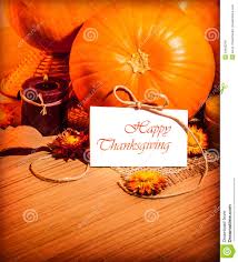 Thanksgiving quotes & poems when it comes time to count your blessings this thanksgiving, use these quotes and poems for inspiration. Christmas Quotes About Harvest Quotesgram
