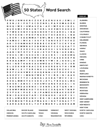 We did not find results for: Free Printable Word Searches