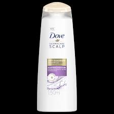 Dealing with dry hair has got to be one of the most annoying nuisances for anyone. Find The Perfect Shampoo For Your Hair Dove