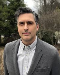 Jurors Selected for ACS 2022 Annual Juried Exhibition