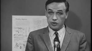 Legal Age for Handgun Purchases Remains 21 Says Federal Court