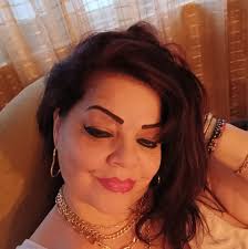 An absolute living legend who's still going strong at the age of  94…..Playing before packed stadiums in Chelsea and Everett, Bevere was  twice named the MVP of the famous Chelsea-Everett Thanksgiving Game.