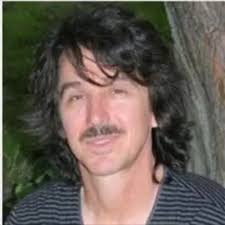 Obituary information for Charles David West