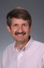 Steven Swarts, PhD » Radiation Oncology » College of Medicine » University  of Florida