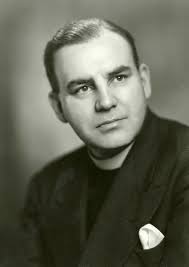 Malvern schools then and now