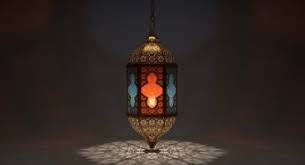 Maybe you would like to learn more about one of these? From The Archives Eid Al Adha Sermon 2020 Establishing The True Spirit Of Sacrifice The Review Of Religions