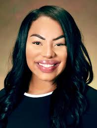 20 in Their Twenties … for 2020