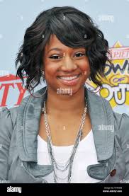 Monique year hi-res stock photography and images