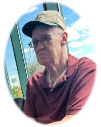 Milas Hills Obituary (1946