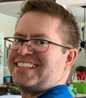 John Francis Conahan Obituary