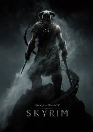 Tale of the dragonborn the beautiful, open world feels alive with plenty of characters roaming around, animals grazing, and even dragons gliding through the skies. The Elder Scrolls V Skyrim Free Download Full Pc Game Latest Version Torrent