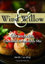 I love the fresh flavors of bruschetta. 20 Make A Cheeseball Savory Ideas Cheese Ball Appetizers Gourmet Recipes