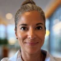 70+ Profile mit dem Suchbegriff „Marcia“