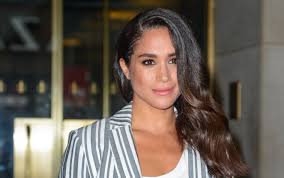 You can set meghan markle, suit, office, actress, 2018 wallpaper in windows 10 pc, android or iphone mobile or mac book. Meghan Markle Purposely Designed Her Toronto Home To Look Like A California Bungalow Architectural Digest