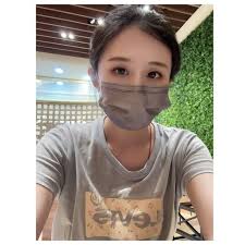 Iris HO 艾芮絲(@_iris317) • Threads, Say more