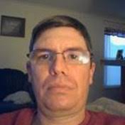 Search Ronald Mayo Obituaries and Funeral Services