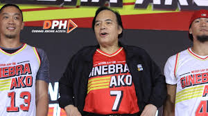 Robert g jaworski, robert j tisone, b tisone. Robert Jaworski Recovering From Pneumonia Says Family