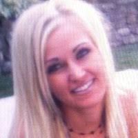 40+ "Ostler" profiles