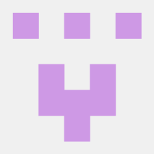 Csp (i i usually straight, may be hooked. Testdata Top50kwiki Utf8 At Master Zhangqinqin Testdata Github