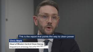 @energygovuk's video Tweet