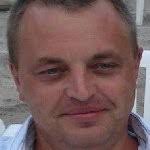 10+ "Eric Lehnert" profiles