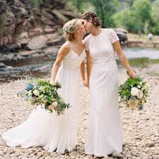 This is why new traditions is your secular wedding officiant for pennsylvania! 60 Lgbtq Wedding Photos That Will Give You All The Feels