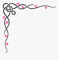 We did not find results for: Paparazzi Accessories Paparazzi Transparent Clipart 5212336 Pinclipart