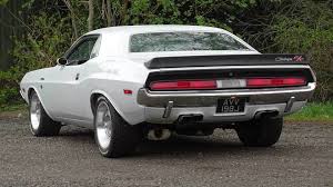 recreate your vanishing point movie dreams with this 1970 dodge challenger motoring research 1970 dodge challenger