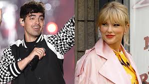 While it remains to be seen what future no. Joe Jonas On Taylor Swift S Breakup Apology That Was Nice Hollywood Life