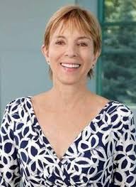 Obituary of Jan Huston Pryor