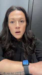 The video I’m referring to is