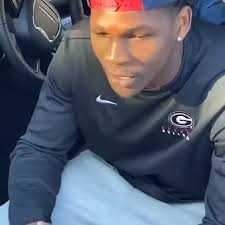 @SomosWolves_'s video Tweet