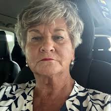 Congratulations 🎊