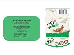 I was testing various smoked salmons from several stores during the weeks before christmas holidays and have i purchased this product after experiencing fantastic smoked salmon in toronto on vacation, trying to recreate the taste. Foods Free Full Text Consumers Perspectives On Eggs From Insect Fed Hens A Uk Focus Group Study Html