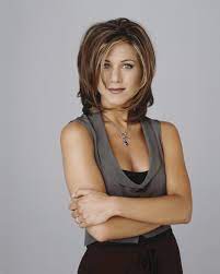 (ross picks up rachel to carry her) ross geller: 8 Of Our Favourite Rachel Green F R I E N D S Outfits And Where To Buy Them For Under 30