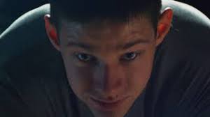 Wound Healing for a Champion: Daniel Romanchuk's Story