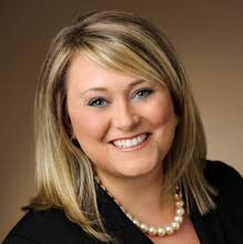 Hill N Dale, KY Real Estate Agents