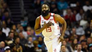 Time to add demar derozan to the mvp conversation. James Harden Returns To Rockets Practice After Bubble Arrival Delayed
